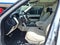 2021 Land Rover Range Rover P525 Westminster