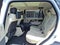 2021 Land Rover Range Rover P525 Westminster