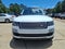 2021 Land Rover Range Rover P525 Westminster