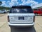 2021 Land Rover Range Rover P525 Westminster