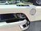 2021 Land Rover Range Rover P525 Westminster