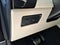 2021 Land Rover Range Rover P525 Westminster