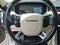 2021 Land Rover Range Rover P525 Westminster