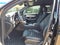 2022 Mercedes-Benz GLC AMG® GLC 43
