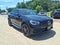 2022 Mercedes-Benz GLC AMG® GLC 43