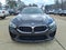 2021 BMW M8 2DR GRAN CPE