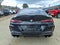 2021 BMW M8 2DR GRAN CPE