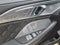 2021 BMW M8 2DR GRAN CPE