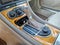 2008 Mercedes-Benz SL-Class V8