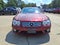 2008 Mercedes-Benz SL-Class V8