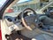 2008 Mercedes-Benz SL-Class V8
