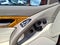 2008 Mercedes-Benz SL-Class V8