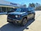2021 Jeep Renegade Jeepster