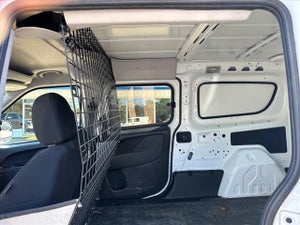2017 RAM ProMaster City Cargo Van Tradesman SLT