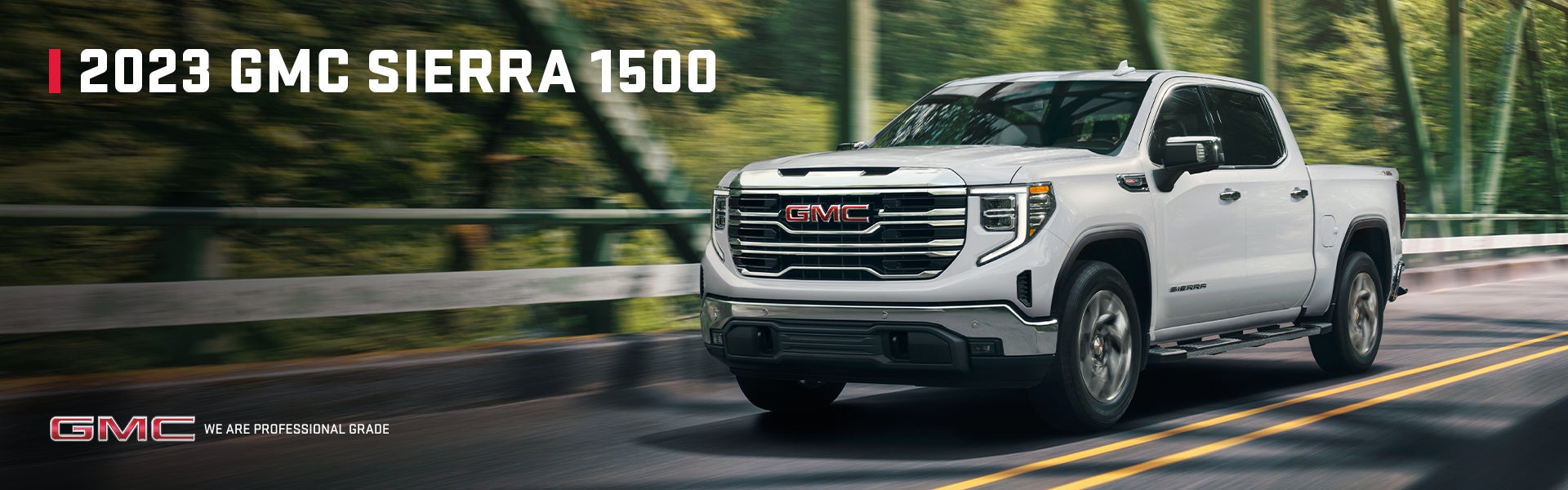 2026 GMC Sierra 1500 in Kosciusko MS