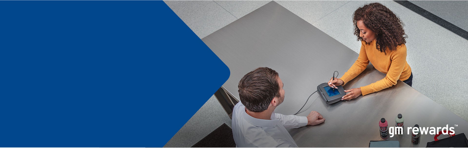 Franks Chevrolet GMC in Kosciusko MS