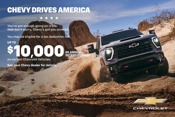 Franks Chevrolet GMC in Kosciusko MS