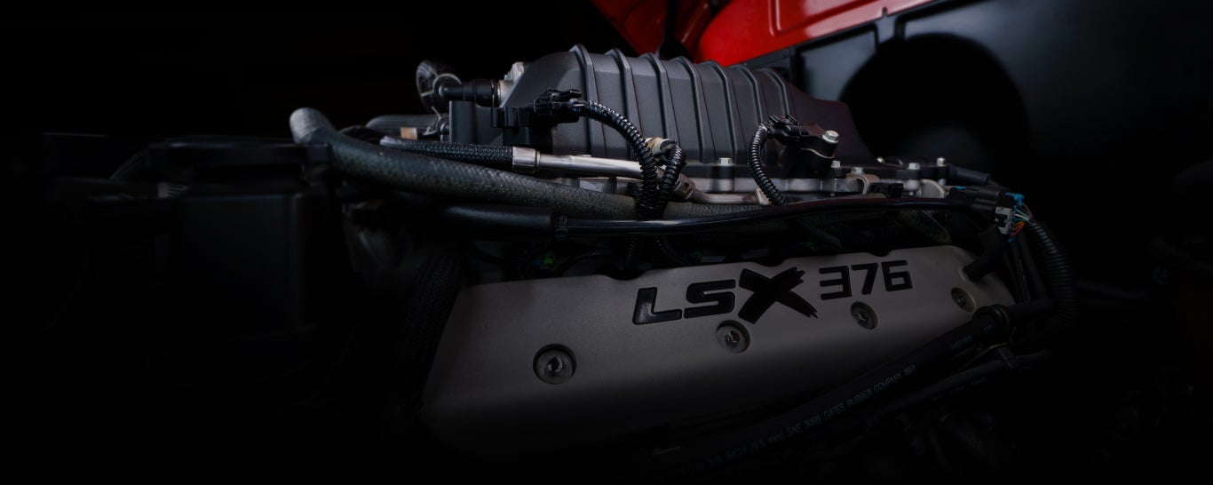 Franks Chevrolet GMC in Kosciusko MS