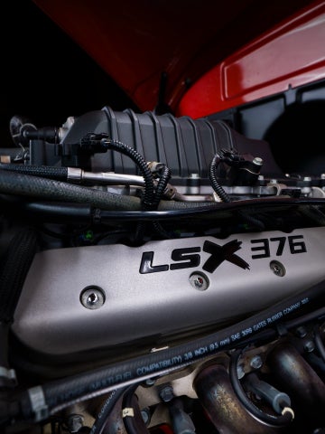 Franks Chevrolet GMC in Kosciusko MS