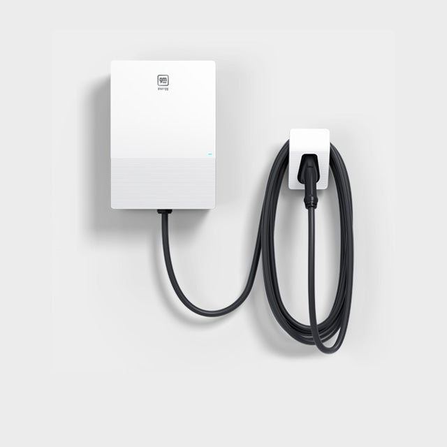 Franks Chevrolet GMC in Kosciusko MS