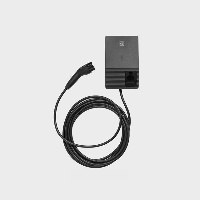 Franks Chevrolet GMC in Kosciusko MS