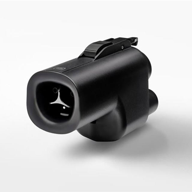 Franks Chevrolet GMC in Kosciusko MS