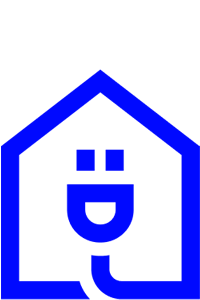 Franks Chevrolet GMC in Kosciusko MS