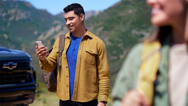 Franks Chevrolet GMC in Kosciusko MS