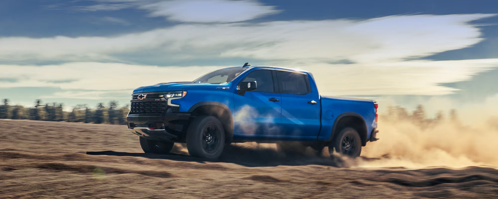 Franks Chevrolet GMC in Kosciusko MS