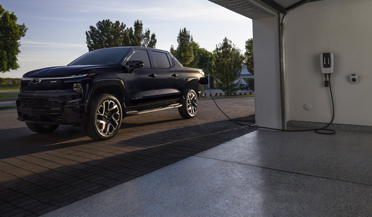 Franks Chevrolet GMC in Kosciusko MS