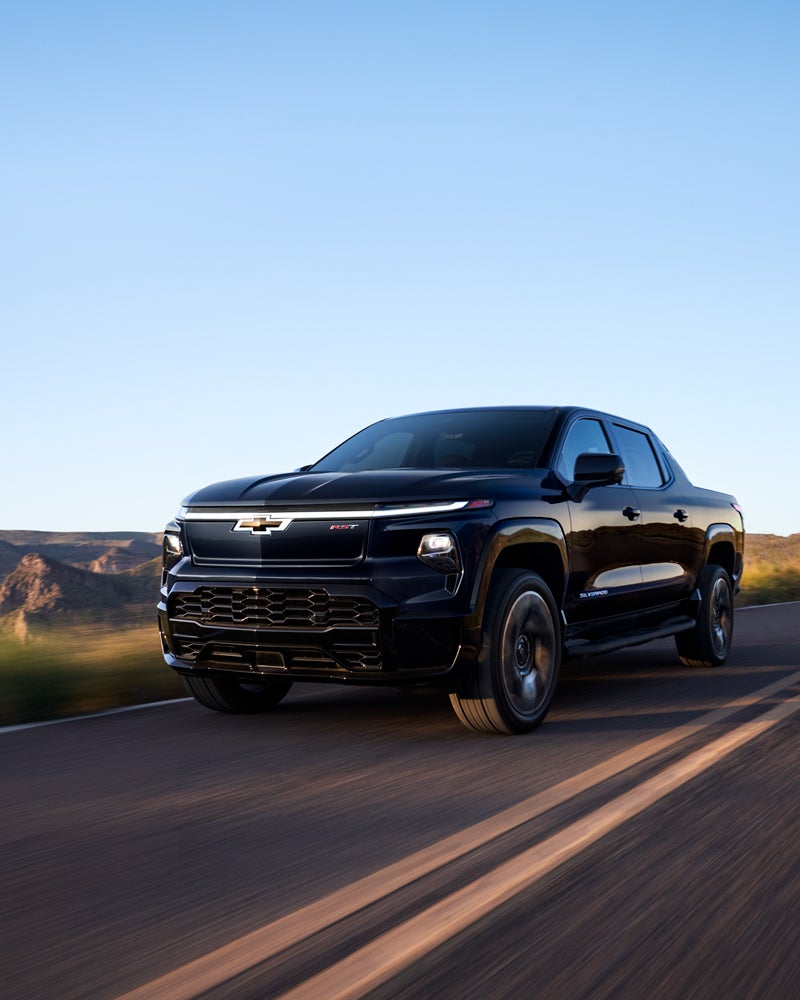Franks Chevrolet GMC in Kosciusko MS
