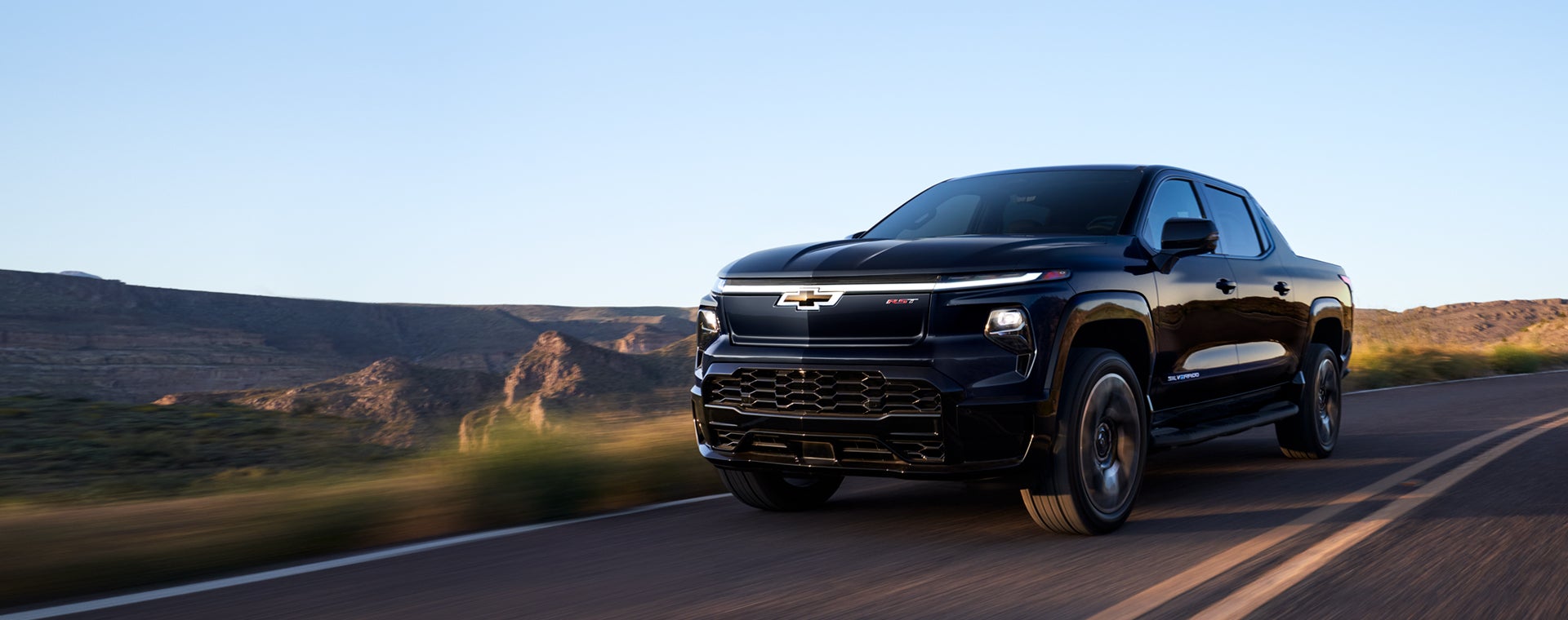 Franks Chevrolet GMC in Kosciusko MS