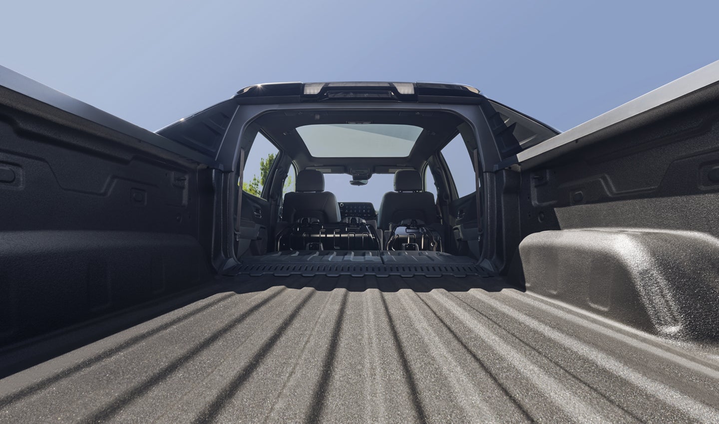 Franks Chevrolet GMC in Kosciusko MS