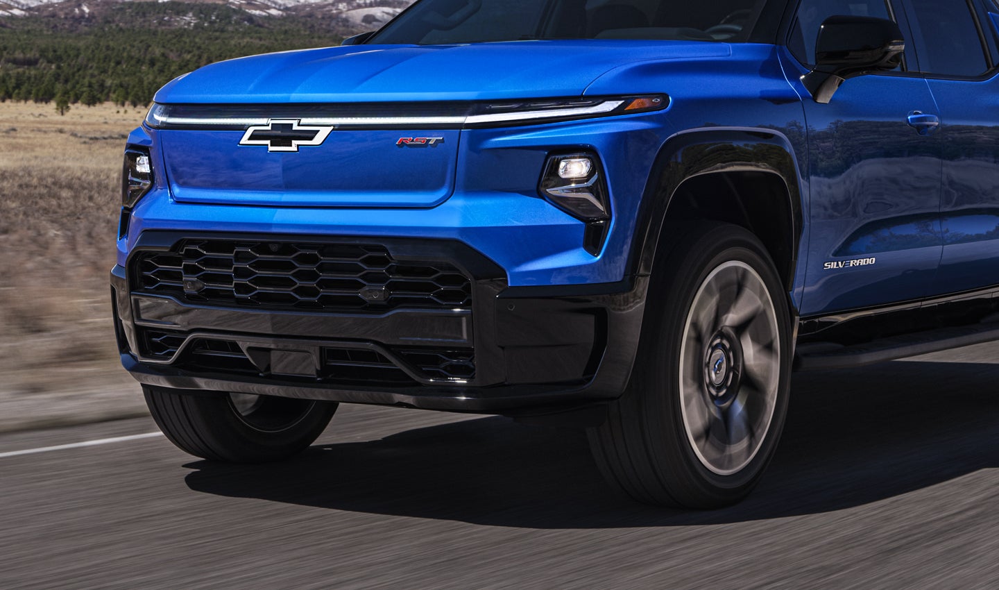 Franks Chevrolet GMC in Kosciusko MS