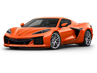 Chevrolet Corvette Z06 - Franks Chevrolet GMC in Kosciusko MS