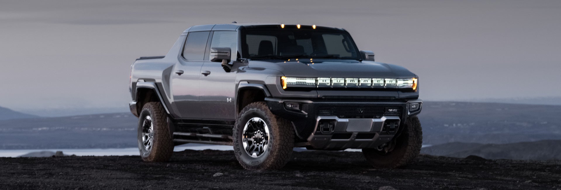 Franks Chevrolet GMC in Kosciusko MS