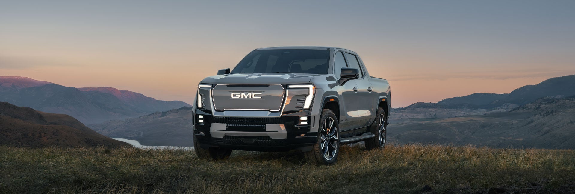 Franks Chevrolet GMC in Kosciusko MS