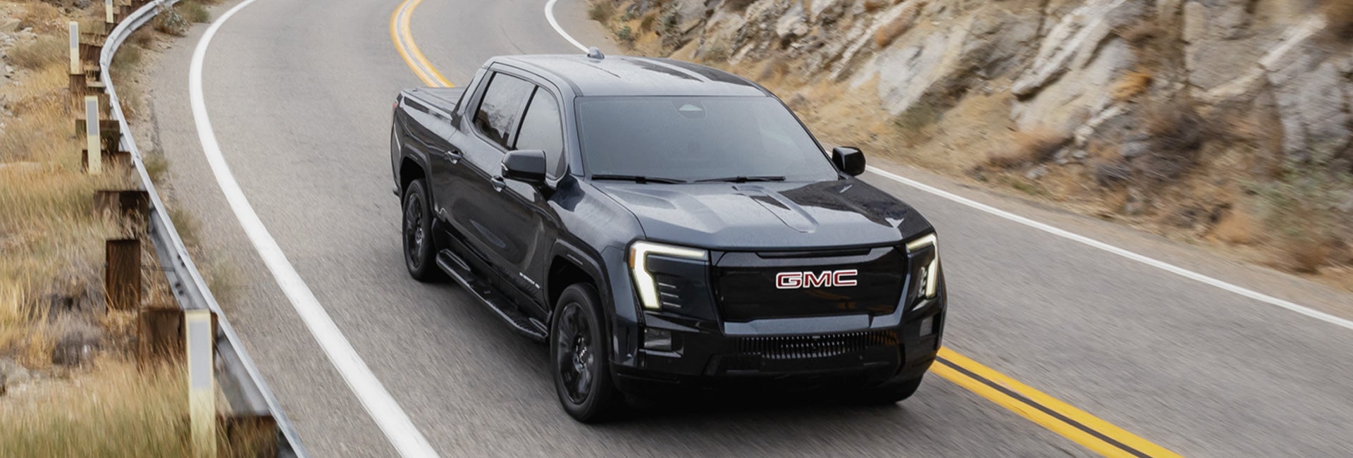 Franks Chevrolet GMC in Kosciusko MS