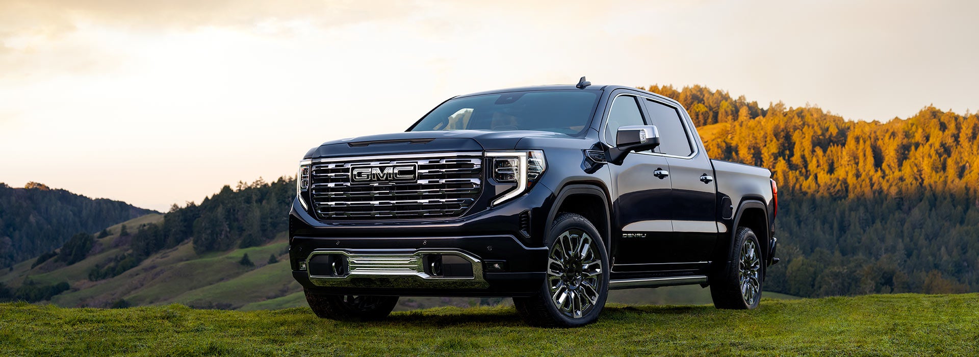 Franks Chevrolet GMC in Kosciusko MS