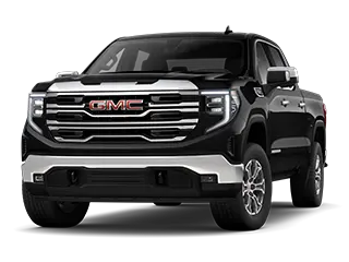 SIERRA 1500 VS FORD F150 - Franks Chevrolet GMC in Kosciusko MS