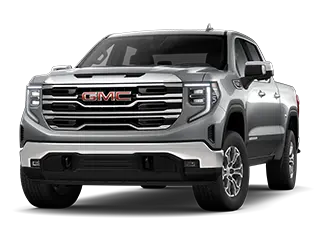 SIERRA 1500 VS RAM 1500 - Franks Chevrolet GMC in Kosciusko MS