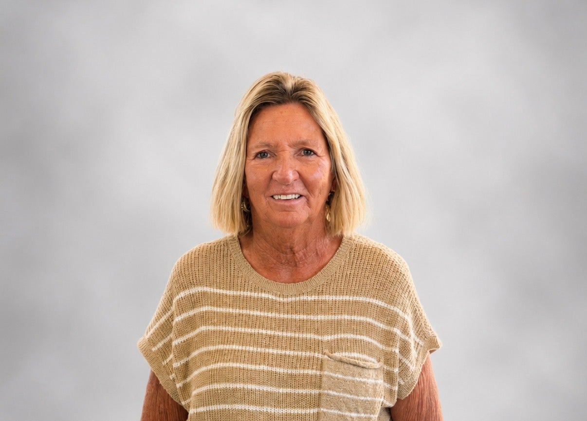 Jane Bell